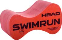 Head  Swimrun
