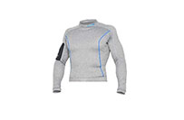 Bare  System Base Layer 
