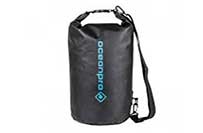   Oceanpro Dry Bag 22