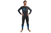 Костюм для плавания Aqua Sphere Racer
