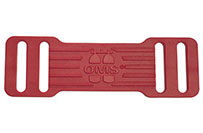 OMS     Friction Pad