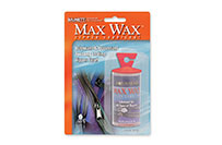 McNett -   Max Wax