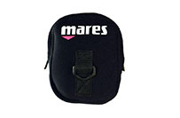 Mares  Comfort Pouch