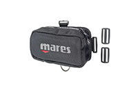 Mares     Pure 