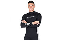 Mares XR  Base Layer 