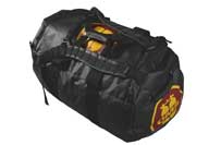   OMS  Gear Bag Backpack