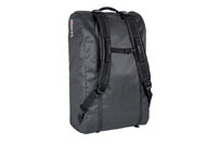   Mares Cruise Backpack Dry