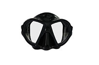  Aqualung Micromask X