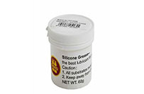 OMS   Silicone grease
