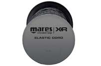 Mares XR  ""