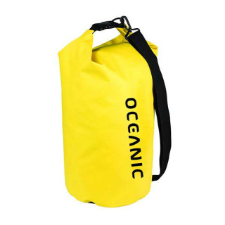    Dry Bag 22 Oceanic