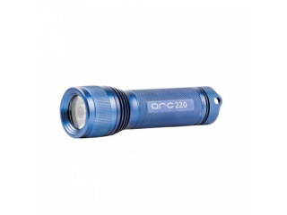  Oceanic ARC 220 LED