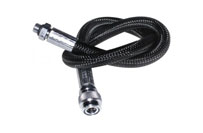 Aqualung Шланг поддува BCD AquaFlex 102 см