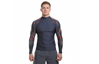 Mako ���������� � ������� �������