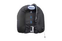 Halcyon Explorer 55 lb