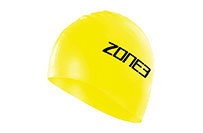 Zone3 Шапочка для плавания силиконовая