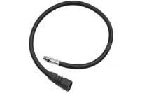 Oceanic Шланг низкого давления SWIVEL Miflex 76 см
