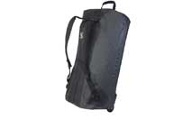  Scubapro Dry Bag 120 