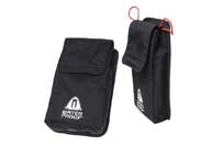Waterproof Карман Light Pocket Waterproof Карман Light Pocket