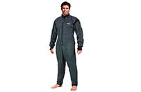 Утеплитель Mares Comfort 300