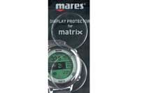 Mares Защита экрана для компьютеров Smart и Matrix