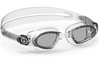 Очки для плавания Phelps Mako 2