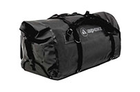 Apeks DRY BAG, 100 