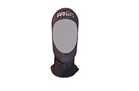 Шлем Sublife Drysuit 7 мм