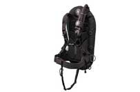 OMS  IQ Travel 27 lb