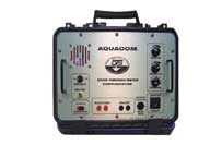 OTS Aquacom STX-101