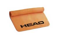 Head  PVA 