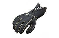  Waterproof G1 Aramid 3 