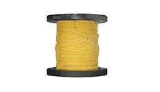 Riffe Spectra линь для зацепов Riffe Spectra линь для зацепов