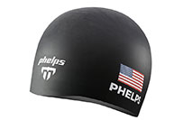    Phelps Race Cap 2.0