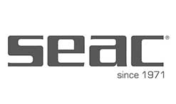 Снаряжение Seac Снаряжение Seac