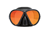  XS Scuba SeaDive EyeMax Rayblocked HD