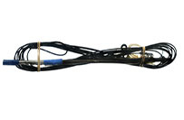 Слинг Riffe Наконечник слинга SUB-Mini Ice Pick с линем