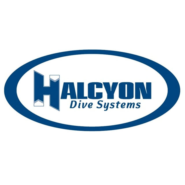 Поступления товаров Halcyon Поступления товаров Halcyon