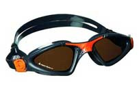    Aqua Sphere Kayenne 2020   