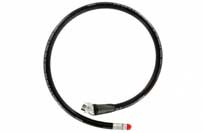 Oceanic Шланг низкого давления SWIVEL 76 см