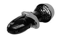Yamaha Буксировщик 275L Seascooter Yamaha Буксировщик 275L Seascooter
