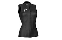  Head OW Myboost FX Vest  