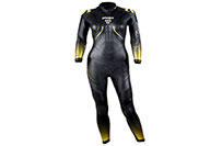 Phelps Phantom 2020 женский