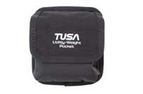     TUSA BC0502 TUSA