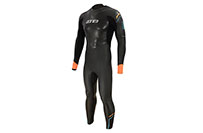 Костюм для плавания Zone3 Aspect Breaststroke мужской