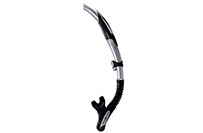 Трубка с клапаном Aqualung Flex Impulse 3 Трубка с клапаном Aqualung Flex Impulse 3