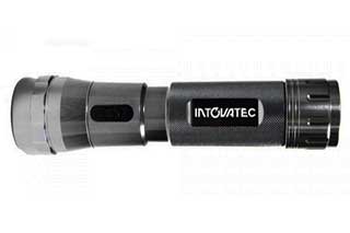 Intova Tovatec Ultra 3