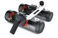 Lefeet Aquatics S1 Double Lefeet Aquatics S1 Double