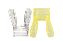 �������� JAX Mares