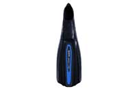  Mares Avanti HC Pro